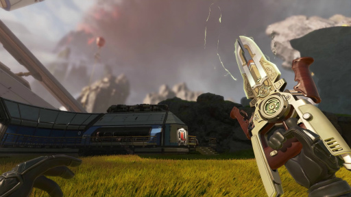 ꡼ No.022Υͥ / 쥸ɡ֥륿׻Apex LegendsפΥ21ȥåץҡХɤ57åץǡƤԥå