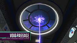꡼ No.002Υͥ / Apex Legendsס֥åץҡХפۿ򳫻ϡ쥸ɡ륿俷⡼ɡ֥ޥåץåפо