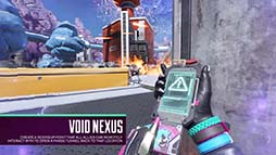 ꡼ No.004Υͥ / Apex Legendsס֥åץҡХפۿ򳫻ϡ쥸ɡ륿俷⡼ɡ֥ޥåץåפо