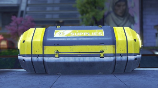 ���������꡼ No.014�Υ���ͥ������ / ��Apex Legends�׿���������ɥ���å��������֡ɤ�8��7�����ϡ�PC�ǤΥ����ॢ������Ĵ���俷�ޥåפʤɤΥ��åץǡ������Ƥ�Ҳ�