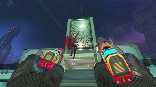 ���������꡼ No.019�Υ���ͥ������ / ��Apex Legends�׿���������ɥ���å��������֡ɤ�8��7�����ϡ�PC�ǤΥ����ॢ������Ĵ���俷�ޥåפʤɤΥ��åץǡ������Ƥ�Ҳ�