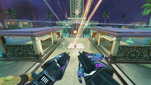 ���������꡼ No.020�Υ���ͥ������ / ��Apex Legends�׿���������ɥ���å��������֡ɤ�8��7�����ϡ�PC�ǤΥ����ॢ������Ĵ���俷�ޥåפʤɤΥ��åץǡ������Ƥ�Ҳ�