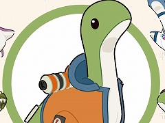 Apex Legendsסܥե֥ͥåեפ103鳫šϡȥץͥåɤơޤ