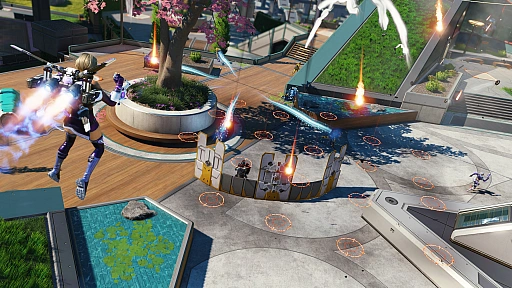 ꡼ No.004Υͥ / Υ󥿥ӥ塼ϡApex Legends׿Ampedɤϥԡɤơޡƹۤ줿ѥθǤ