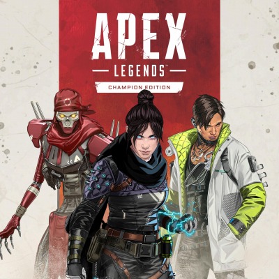 ꡼ No.001Υͥ / Apex Legends - ԥ󥨥ǥפоݤˡPS Storeۿ735ƥоݤˤSUMMER SALEɤ