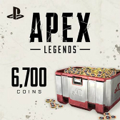 ꡼ No.001Υͥ / ApexPSѡˤPS5ȥ/إåɥåȤ㤦1000ߥաAmazonǤޤȤ㤤ڡ󤬥