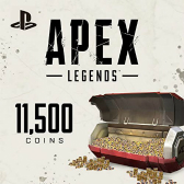 ꡼ No.005Υͥ / ApexPSѡˤPS5ȥ/إåɥåȤ㤦1000ߥաAmazonǤޤȤ㤤ڡ󤬥