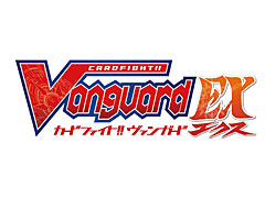フリュー,「カードファイト!! ヴァンガード エクス(EX)」を2019年秋,PlayStation 4,Nintendo Switch向けにリリース