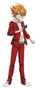 ���������꡼ No.006�Υ���ͥ������ / �֥����ɥե�����!! �����󥬡��� �������ס�PS4/Switch�ˤθ��������Ȥ������ɥ����ץ�ͽ����դ��������缡����