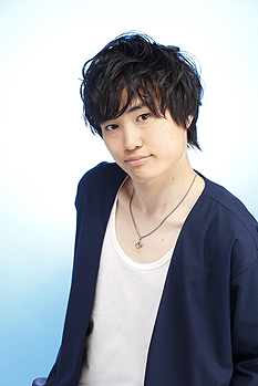 ���������꡼ No.007�Υ���ͥ������ / �֥����ɥե�����!! �����󥬡��� �������ס�PS4/Switch�ˤθ��������Ȥ������ɥ����ץ�ͽ����դ��������缡����