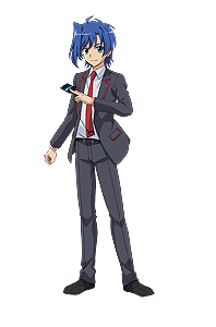 ���������꡼ No.010�Υ���ͥ������ / �֥����ɥե�����!! �����󥬡��� �������ס�PS4/Switch�ˤθ��������Ȥ������ɥ����ץ�ͽ����դ��������缡����