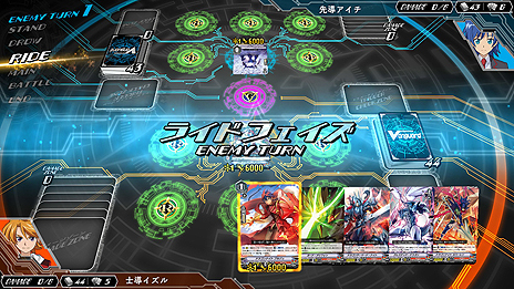 ���������꡼ No.017�Υ���ͥ������ / �֥����ɥե�����!! �����󥬡��� �������ס�PS4/Switch�ˤθ��������Ȥ������ɥ����ץ�ͽ����դ��������缡����