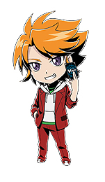 ���������꡼ No.021�Υ���ͥ������ / �֥����ɥե�����!! �����󥬡��� �������ס�PS4/Switch�ˤθ��������Ȥ������ɥ����ץ�ͽ����դ��������缡����