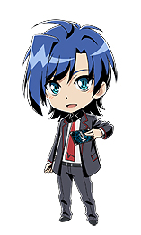 ���������꡼ No.022�Υ���ͥ������ / �֥����ɥե�����!! �����󥬡��� �������ס�PS4/Switch�ˤθ��������Ȥ������ɥ����ץ�ͽ����դ��������缡����