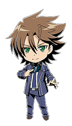 ���������꡼ No.023�Υ���ͥ������ / �֥����ɥե�����!! �����󥬡��� �������ס�PS4/Switch�ˤθ��������Ȥ������ɥ����ץ�ͽ����դ��������缡����