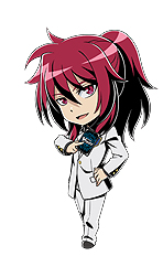 画像ギャラリー No.024のサムネイル画像 / 「カードファイト!! ヴァンガード エクス」(PS4/Switch)の公式サイトがグランドオープン。予約受付は本日より順次開始