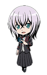 画像ギャラリー No.025のサムネイル画像 / 「カードファイト!! ヴァンガード エクス」(PS4/Switch)の公式サイトがグランドオープン。予約受付は本日より順次開始