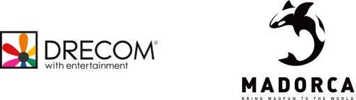 画像ギャラリー No.001のサムネイル画像 / ドリコムとMadorcaが業務資本提携を発表。「ミコノート」を2021年冬リリースへ