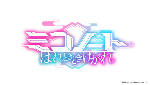 ꡼ No.008Υͥ / ֥ߥΡȡסХȥ륷ΰǧǤ3PV
