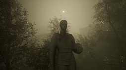 ꡼ No.002Υͥ / Chernobyliteפκǿȥ쥤顼3D󵻽Ѥ̩˺Ƹ줿ץԥ±ȹλѤå