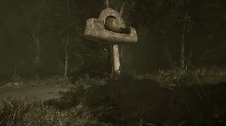 ꡼ No.004Υͥ / Chernobyliteפκǿȥ쥤顼3D󵻽Ѥ̩˺Ƹ줿ץԥ±ȹλѤå