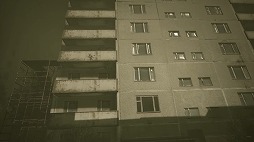 ꡼ No.005Υͥ / Chernobyliteפκǿȥ쥤顼3D󵻽Ѥ̩˺Ƹ줿ץԥ±ȹλѤå