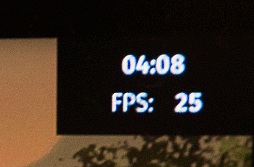 画像ギャラリー No.002のサムネイル画像 / 西川善司の3DGE:第10世代Coreプロセッサに統合されたGPUの正体。性能はRyzen 7 3700Uの内蔵Vegaとほぼ同等で,Variable Rate Shadingにも対応