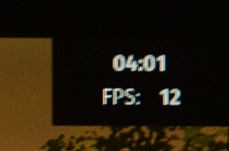 画像ギャラリー No.003のサムネイル画像 / 西川善司の3DGE:第10世代Coreプロセッサに統合されたGPUの正体。性能はRyzen 7 3700Uの内蔵Vegaとほぼ同等で,Variable Rate Shadingにも対応