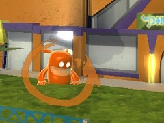 �֥֥��� ����ե�ʤ��ܤ� �꥿���󥺡ס���ñ���Τ̤ꤨ���������ǳ�����ʤ��줿������ʬ�����ɤ�夲�褦