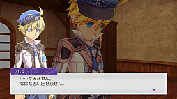 ���������꡼ No.006�Υ���ͥ������ / �֥롼��ե����ȥ꡼5�פ���ԥץ쥤�����꡼���ʤ�ǤϤΡȼ�֤��ڤ��������ǤϤ��Τޤޤˡ�����ǽ�ˤ�ä�ͷ�Ӥ䤹���ʤä�