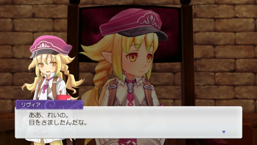 ���������꡼ No.007�Υ���ͥ������ / �֥롼��ե����ȥ꡼5�פ���ԥץ쥤�����꡼���ʤ�ǤϤΡȼ�֤��ڤ��������ǤϤ��Τޤޤˡ�����ǽ�ˤ�ä�ͷ�Ӥ䤹���ʤä�