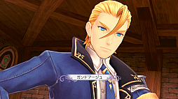 ���������꡼ No.008�Υ���ͥ������ / �֥롼��ե����ȥ꡼5�פ���ԥץ쥤�����꡼���ʤ�ǤϤΡȼ�֤��ڤ��������ǤϤ��Τޤޤˡ�����ǽ�ˤ�ä�ͷ�Ӥ䤹���ʤä�