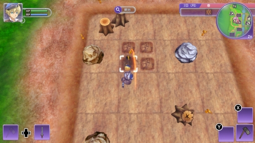 ���������꡼ No.011�Υ���ͥ������ / �֥롼��ե����ȥ꡼5�פ���ԥץ쥤�����꡼���ʤ�ǤϤΡȼ�֤��ڤ��������ǤϤ��Τޤޤˡ�����ǽ�ˤ�ä�ͷ�Ӥ䤹���ʤä�