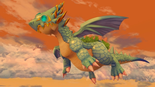 ���������꡼ No.014�Υ���ͥ������ / �֥롼��ե����ȥ꡼5�פ���ԥץ쥤�����꡼���ʤ�ǤϤΡȼ�֤��ڤ��������ǤϤ��Τޤޤˡ�����ǽ�ˤ�ä�ͷ�Ӥ䤹���ʤä�