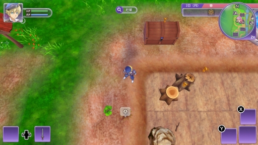 ���������꡼ No.016�Υ���ͥ������ / �֥롼��ե����ȥ꡼5�פ���ԥץ쥤�����꡼���ʤ�ǤϤΡȼ�֤��ڤ��������ǤϤ��Τޤޤˡ�����ǽ�ˤ�ä�ͷ�Ӥ䤹���ʤä�