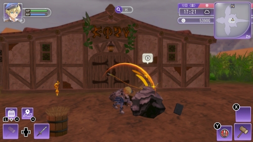 ���������꡼ No.018�Υ���ͥ������ / �֥롼��ե����ȥ꡼5�פ���ԥץ쥤�����꡼���ʤ�ǤϤΡȼ�֤��ڤ��������ǤϤ��Τޤޤˡ�����ǽ�ˤ�ä�ͷ�Ӥ䤹���ʤä�