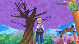 ���������꡼ No.030�Υ���ͥ������ / �֥롼��ե����ȥ꡼5�פ���ԥץ쥤�����꡼���ʤ�ǤϤΡȼ�֤��ڤ��������ǤϤ��Τޤޤˡ�����ǽ�ˤ�ä�ͷ�Ӥ䤹���ʤä�