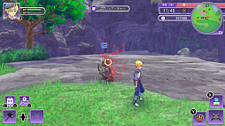 ���������꡼ No.038�Υ���ͥ������ / �֥롼��ե����ȥ꡼5�פ���ԥץ쥤�����꡼���ʤ�ǤϤΡȼ�֤��ڤ��������ǤϤ��Τޤޤˡ�����ǽ�ˤ�ä�ͷ�Ӥ䤹���ʤä�