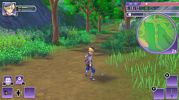 ���������꡼ No.040�Υ���ͥ������ / �֥롼��ե����ȥ꡼5�פ���ԥץ쥤�����꡼���ʤ�ǤϤΡȼ�֤��ڤ��������ǤϤ��Τޤޤˡ�����ǽ�ˤ�ä�ͷ�Ӥ䤹���ʤä�