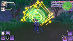 ���������꡼ No.049�Υ���ͥ������ / �֥롼��ե����ȥ꡼5�פ���ԥץ쥤�����꡼���ʤ�ǤϤΡȼ�֤��ڤ��������ǤϤ��Τޤޤˡ�����ǽ�ˤ�ä�ͷ�Ӥ䤹���ʤä�