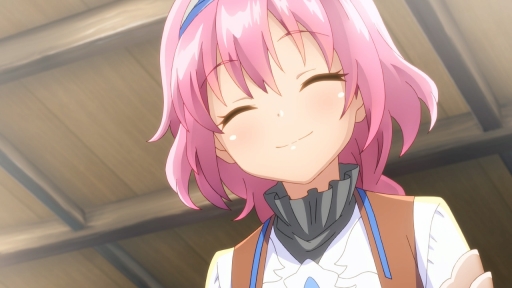 ���������꡼ No.052�Υ���ͥ������ / �֥롼��ե����ȥ꡼5�פ���ԥץ쥤�����꡼���ʤ�ǤϤΡȼ�֤��ڤ��������ǤϤ��Τޤޤˡ�����ǽ�ˤ�ä�ͷ�Ӥ䤹���ʤä�