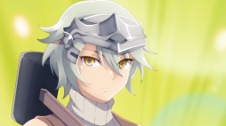 ���������꡼ No.054�Υ���ͥ������ / �֥롼��ե����ȥ꡼5�פ���ԥץ쥤�����꡼���ʤ�ǤϤΡȼ�֤��ڤ��������ǤϤ��Τޤޤˡ�����ǽ�ˤ�ä�ͷ�Ӥ䤹���ʤä�