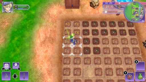 ���������꡼ No.056�Υ���ͥ������ / �֥롼��ե����ȥ꡼5�פ���ԥץ쥤�����꡼���ʤ�ǤϤΡȼ�֤��ڤ��������ǤϤ��Τޤޤˡ�����ǽ�ˤ�ä�ͷ�Ӥ䤹���ʤä�