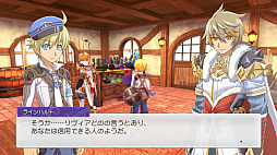 ���������꡼ No.062�Υ���ͥ������ / �֥롼��ե����ȥ꡼5�פ���ԥץ쥤�����꡼���ʤ�ǤϤΡȼ�֤��ڤ��������ǤϤ��Τޤޤˡ�����ǽ�ˤ�ä�ͷ�Ӥ䤹���ʤä�