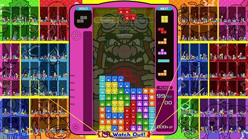 24ƥ1åס֤櫓롡ᥤ  ꥪ ܺס