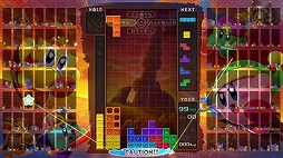 ꡼ No.004Υͥ / TETRIS 99ס29ƥ1åסΥӥ ǥХ꡼ ܺסɤ422160026ˤƳ