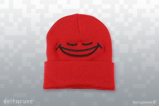 ꡼ No.008Υͥ / Fangamer JapanDELTARUNEפTĤǥޥåȤʤɺǿå5о