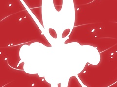 Hollow Knight: SilksongסܤǤΥ꡼֤942300ˡ͵2D󿷺褤躣ȯ