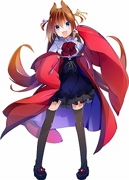 ꡼ No.001Υͥ / ֥ƥ饯饷åסVTuber70̾TwitterˤƤˤȥƤ򳫻