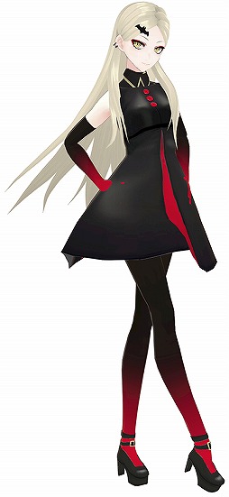 ꡼ No.002Υͥ / ֥ƥ饯饷åסVTuber70̾TwitterˤƤˤȥƤ򳫻